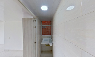 VENTA DE APARTAMENTO EN MADRID