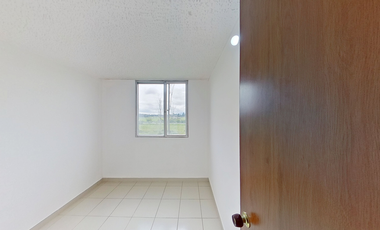 VENTA DE APARTAMENTO EN MADRID