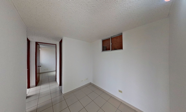 VENTA DE APARTAMENTO EN MADRID