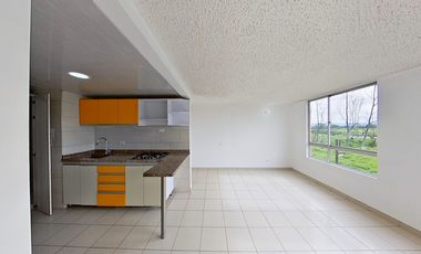 VENTA DE APARTAMENTO EN MADRID