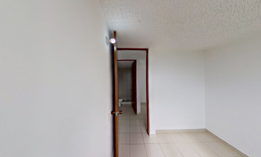 VENTA DE APARTAMENTO EN MADRID