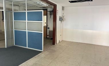 Urdesa, Renta Excelente Casa con Permiso de Uso de Suelo comercial 2200 mts2