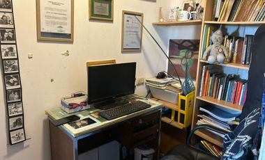 Casa en La Serena, Cía Alta.