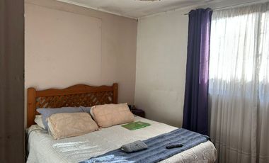 Casa en La Serena, Cía Alta.