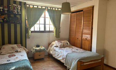 Casa en La Serena, Cía Alta.