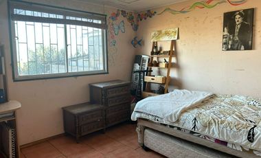 Casa en La Serena, Cía Alta.