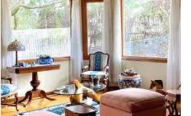 CASA EN VENTA EN SAN ANDRÉS TOTOLTEPEC