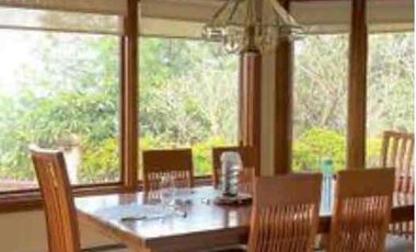 CASA EN VENTA EN SAN ANDRÉS TOTOLTEPEC