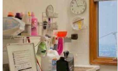 CASA EN VENTA EN SAN ANDRÉS TOTOLTEPEC