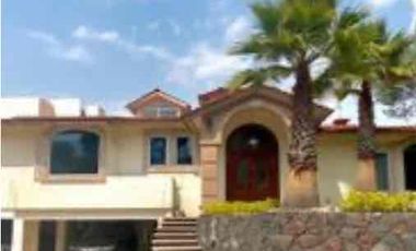 CASA EN VENTA EN SAN ANDRÉS TOTOLTEPEC
