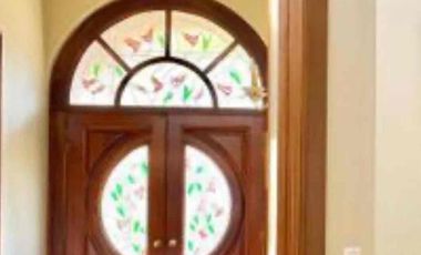 CASA EN VENTA EN SAN ANDRÉS TOTOLTEPEC