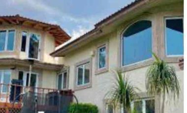 CASA EN VENTA EN SAN ANDRÉS TOTOLTEPEC