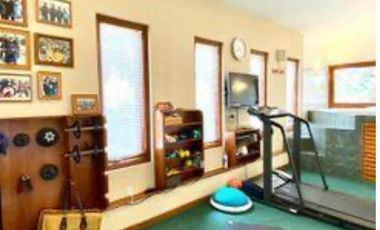 CASA EN VENTA EN SAN ANDRÉS TOTOLTEPEC