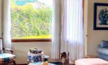 CASA EN VENTA EN SAN ANDRÉS TOTOLTEPEC