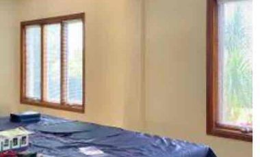 CASA EN VENTA EN SAN ANDRÉS TOTOLTEPEC