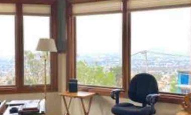 CASA EN VENTA EN SAN ANDRÉS TOTOLTEPEC