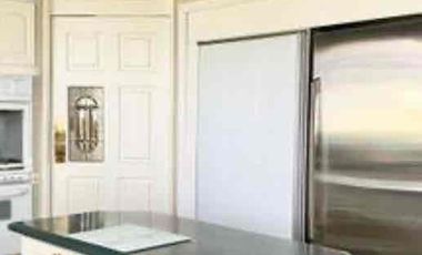 CASA EN VENTA EN SAN ANDRÉS TOTOLTEPEC