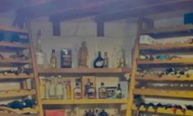 CASA EN VENTA EN SAN ANDRÉS TOTOLTEPEC