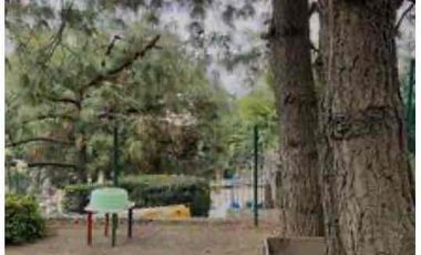 CASA EN VENTA EN SAN ANDRÉS TOTOLTEPEC