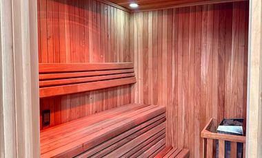 Casa en Condominio en Jardines del Pedregal.