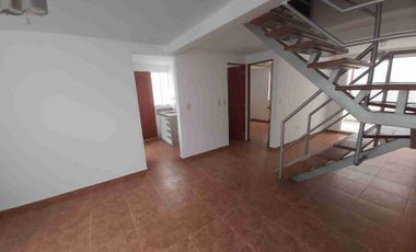 🏡✨ Casa de 2 pisos en estreno – Galilea, Castilla
¡A precio de departamento! ✨🏡