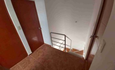 🏡✨ Casa de 2 pisos en estreno – Galilea, Castilla
¡A precio de departamento! ✨🏡