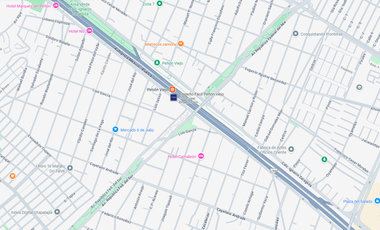 ¡Haz Realidad tu Hogar Ideal! Descubre la Riqueza en Remates Hipotecarios