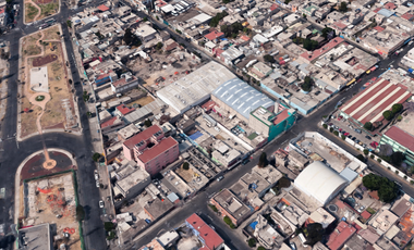 ¡Haz Realidad tu Hogar Ideal! Descubre la Riqueza en Remates Hipotecarios