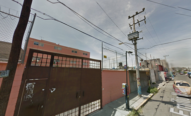 ¡Haz Realidad tu Hogar Ideal! Descubre la Riqueza en Remates Hipotecarios