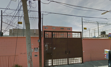 ¡Haz Realidad tu Hogar Ideal! Descubre la Riqueza en Remates Hipotecarios