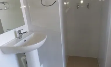 Dpto 1 Dorm + Estac y Bodega, Metro Hospitales