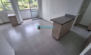 Se arrienda apartamento en el sector La Estrella COD-526025