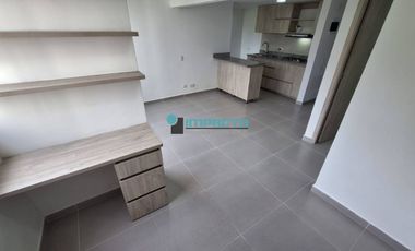Se arrienda apartamento en el sector La Estrella COD-526025