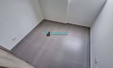 Se arrienda apartamento en el sector La Estrella COD-526025