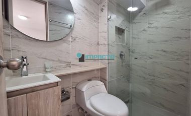 Se arrienda apartamento en el sector La Estrella COD-526025