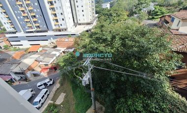 Se arrienda apartamento en el sector La Estrella COD-526025