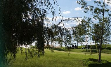 Casa en Renta Amueblada, en El Bosque Country Club