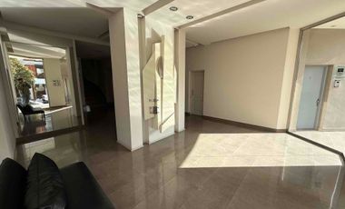 Penhouse 340 m² | Suite con jacuzzi + sauna + quincho | Tandil