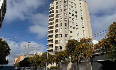 Penhouse 340 m² | Suite con jacuzzi + sauna + quincho | Tandil