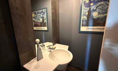 Penhouse 340 m² | Suite con jacuzzi + sauna + quincho | Tandil