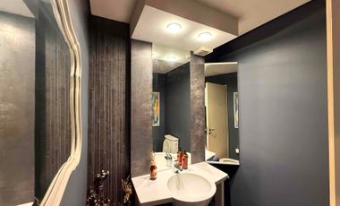 Penhouse 340 m² | Suite con jacuzzi + sauna + quincho | Tandil