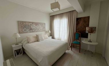 Penhouse 340 m² | Suite con jacuzzi + sauna + quincho | Tandil