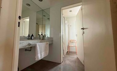 Penhouse 340 m² | Suite con jacuzzi + sauna + quincho | Tandil