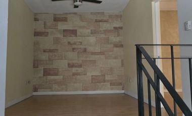 SE RENTA MUY AMPLIA Y BONITA CASA EN FRACC. PRIVADO, AREA VALLE DEL SOL