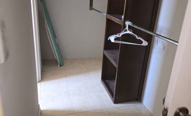 SE RENTA MUY AMPLIA Y BONITA CASA EN FRACC. PRIVADO, AREA VALLE DEL SOL