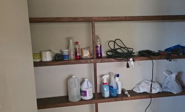 SE RENTA MUY AMPLIA Y BONITA CASA EN FRACC. PRIVADO, AREA VALLE DEL SOL