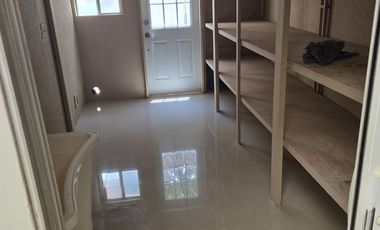 SE RENTA MUY AMPLIA Y BONITA CASA EN FRACC. PRIVADO, AREA VALLE DEL SOL