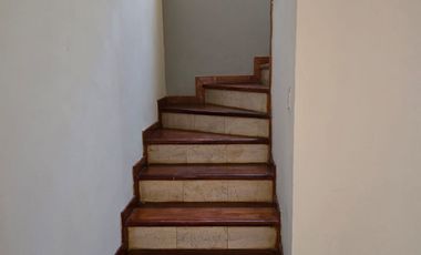 SE RENTA MUY AMPLIA Y BONITA CASA EN FRACC. PRIVADO, AREA VALLE DEL SOL