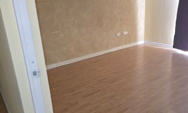 SE RENTA MUY AMPLIA Y BONITA CASA EN FRACC. PRIVADO, AREA VALLE DEL SOL