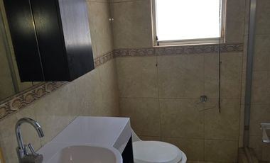 SE RENTA MUY AMPLIA Y BONITA CASA EN FRACC. PRIVADO, AREA VALLE DEL SOL